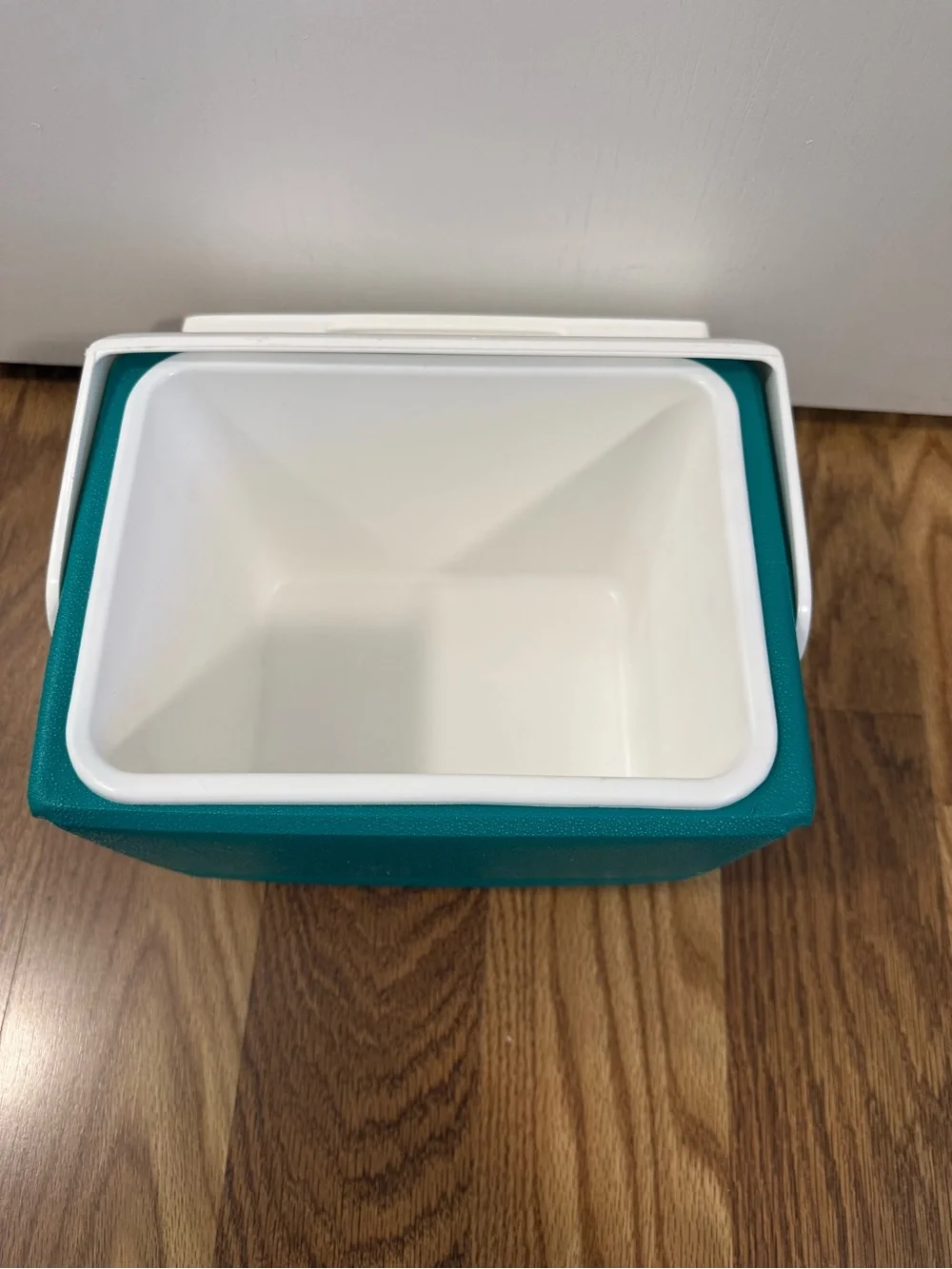 Igloo playmate mini Portable Cooler